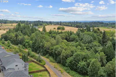 4050 NW 229th St, Ridgefield, WA 98642 - Photo 19
