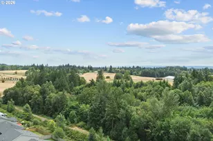 4050 NW 229th St, Ridgefield, WA 98642 - Photo 1