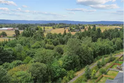4050 NW 229th St, Ridgefield, WA 98642 - Photo 3