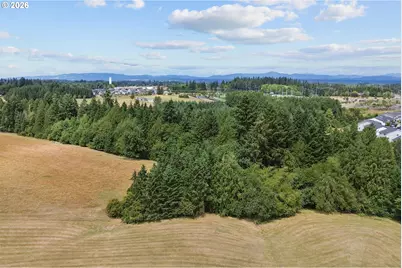 4050 NW 229th St, Ridgefield, WA 98642 - Photo 13