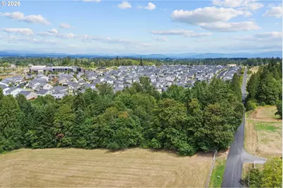 4050 NW 229th St, Ridgefield, WA 98642 - Photo 15