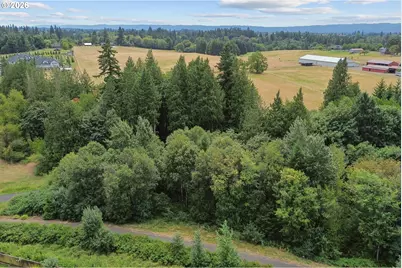 4050 NW 229th St, Ridgefield, WA 98642 - Photo 21