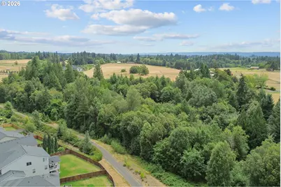 4050 NW 229th St, Ridgefield, WA 98642 - Photo 17