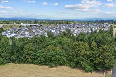 4050 NW 229th St, Ridgefield, WA 98642 - Photo 9