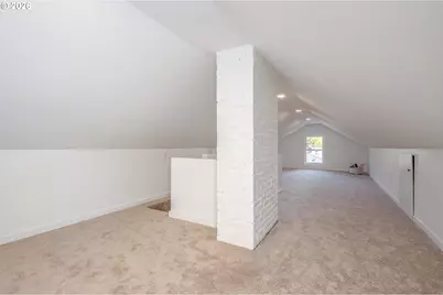 5908 SW 45th Ave, Portland, OR 97221 - Photo 27