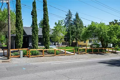 5908 SW 45th Ave, Portland, OR 97221 - Photo 5