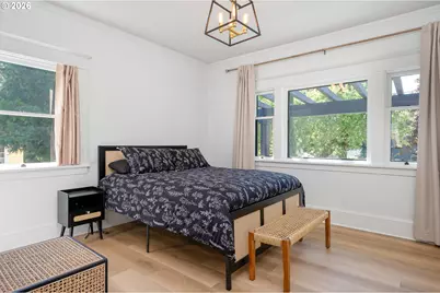 5908 SW 45th Ave, Portland, OR 97221 - Photo 21