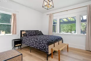 5908 SW 45th Ave, Portland, OR 97221 - Photo 21