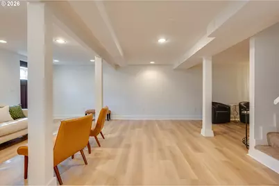 5908 SW 45th Ave, Portland, OR 97221 - Photo 31