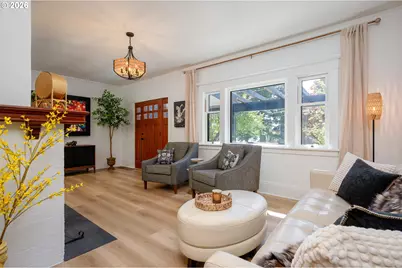 5908 SW 45th Ave, Portland, OR 97221 - Photo 13