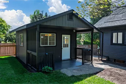 5908 SW 45th Ave, Portland, OR 97221 - Photo 41