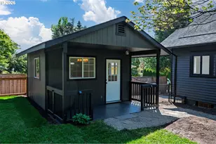 5908 SW 45th Ave, Portland, OR 97221 - Photo 41