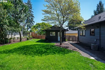 5908 SW 45th Ave, Portland, OR 97221 - Photo 39