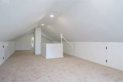 5908 SW 45th Ave, Portland, OR 97221 - Photo 29