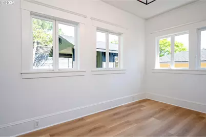 5908 SW 45th Ave, Portland, OR 97221 - Photo 23