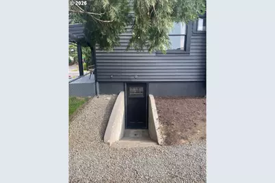 5908 SW 45th Ave, Portland, OR 97221 - Photo 47
