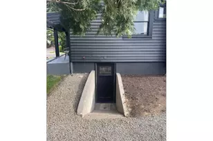 5908 SW 45th Ave, Portland, OR 97221 - Photo 47