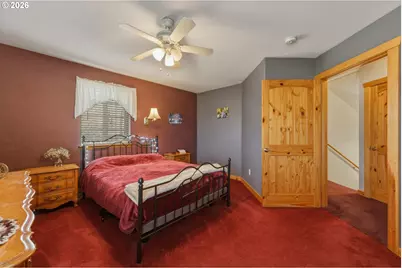 53303 Vonbergen Ln, Milton-Freewater, OR 97862 - Photo 15