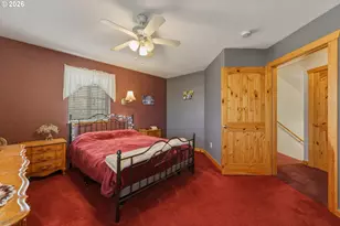 53303 Vonbergen Ln, Milton-Freewater, OR 97862 - Photo 15