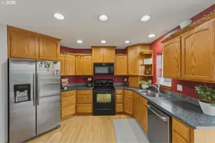 53303 Vonbergen Ln, Milton-Freewater, OR 97862 - Photo 9