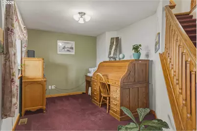 53303 Vonbergen Ln, Milton-Freewater, OR 97862 - Photo 5