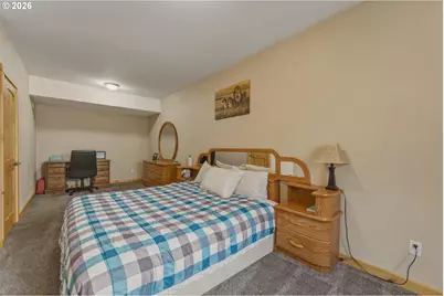 53303 Vonbergen Ln, Milton-Freewater, OR 97862 - Photo 21