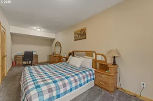 53303 Vonbergen Ln, Milton-Freewater, OR 97862 - Photo 21