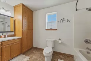 53303 Vonbergen Ln, Milton-Freewater, OR 97862 - Photo 25