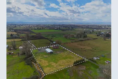 53303 Vonbergen Ln, Milton-Freewater, OR 97862 - Photo 37