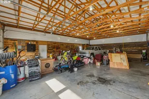 53303 Vonbergen Ln, Milton-Freewater, OR 97862 - Photo 29