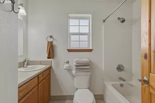 53303 Vonbergen Ln, Milton-Freewater, OR 97862 - Photo 13