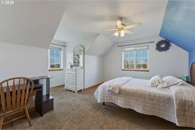 53303 Vonbergen Ln, Milton-Freewater, OR 97862 - Photo 23