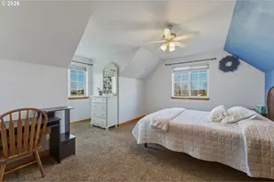 53303 Vonbergen Ln, Milton-Freewater, OR 97862 - Photo 23