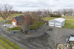 53303 Vonbergen Ln, Milton-Freewater, OR 97862 - Photo 35