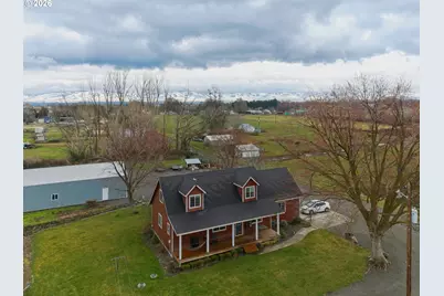 53303 Vonbergen Ln, Milton-Freewater, OR 97862 - Photo 33