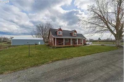 53303 Vonbergen Ln, Milton-Freewater, OR 97862 - Photo 3