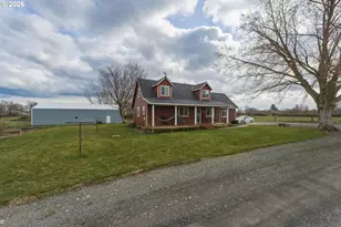 53303 Vonbergen Ln, Milton-Freewater, OR 97862 - Photo 3