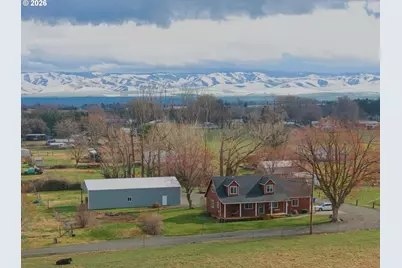 53303 Vonbergen Ln, Milton-Freewater, OR 97862 - Photo 31