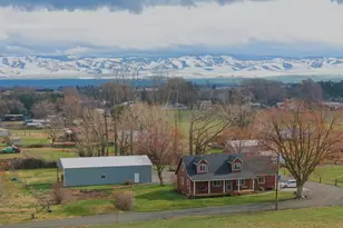 53303 Vonbergen Ln, Milton-Freewater, OR 97862 - Photo 31