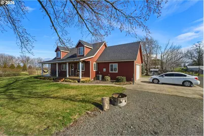 53303 Vonbergen Ln, Milton-Freewater, OR 97862 - Photo 27