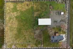 53303 Vonbergen Ln, Milton-Freewater, OR 97862 - Photo 39