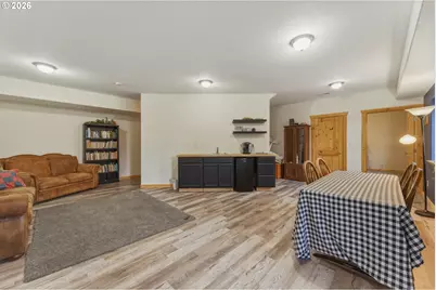 53303 Vonbergen Ln, Milton-Freewater, OR 97862 - Photo 19