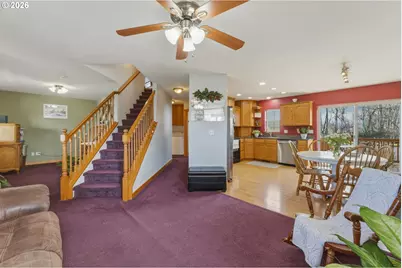 53303 Vonbergen Ln, Milton-Freewater, OR 97862 - Photo 7