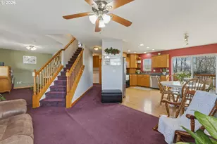 53303 Vonbergen Ln, Milton-Freewater, OR 97862 - Photo 7