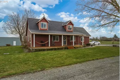 53303 Vonbergen Ln, Milton-Freewater, OR 97862 - Photo 1