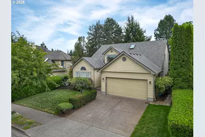 8720 SW Stono Dr, Tualatin, OR 97062 - Photo 3