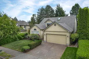 8720 SW Stono Dr, Tualatin, OR 97062 - Photo 3