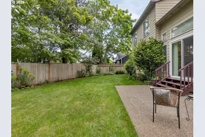 8720 SW Stono Dr, Tualatin, OR 97062 - Photo 41