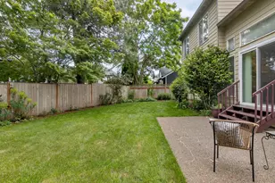 8720 SW Stono Dr, Tualatin, OR 97062 - Photo 41