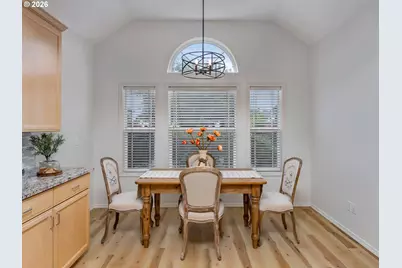 8720 SW Stono Dr, Tualatin, OR 97062 - Photo 11